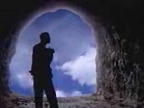 Jamie Foxx - Infatuation