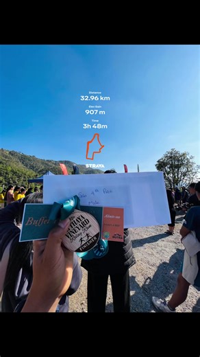 Transform Your Running Journey: Before & After Insights