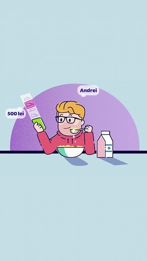 Credit 100% online, usor de aplicat, iar in aceeasi zi primesti banii in cont. #credit #scordecredit #biroudecredit #farabiroucredit #farascordecredit