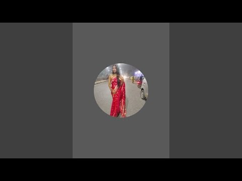 सामान्य ज्ञान पर प्रश्न GK general knowledge answer #gk #ssc #cgl #ias #ips #live #viral #121