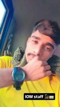 export jatt song #new #patrioticsong #youtubeshorts #trending #viral #viralvideo #viralshorts