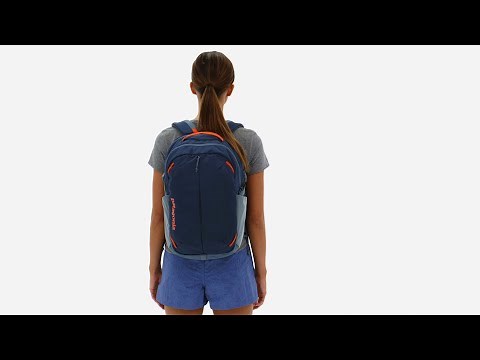 Patagonia® Refugio Daypack 26L