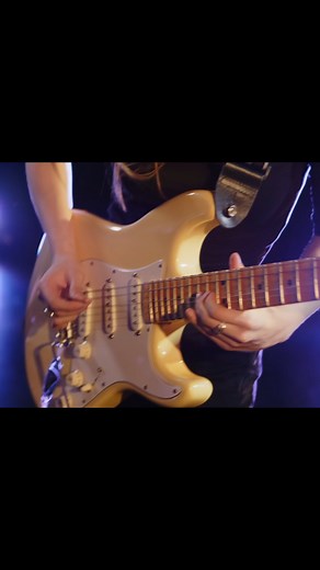 64K views · 1.8K reactions | I was invited to add drums to some original songs by Julia Giampietro. Out on Friday!! You might wanna look her up? @juliathemuse | Sina-Drums | Facebook