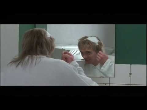 Polle Fiction (2002) - Officiel trailer