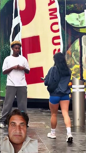 Funny Shorts 😅🤣 #funny #comedy #laugher #foryou #prank #shorts #tiktok #trending