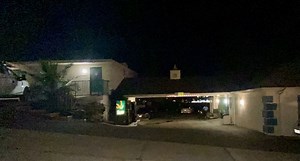 Santa Barbara City Council votes to finalize $6 million loan to Housing Authority for Quality Inn purchase