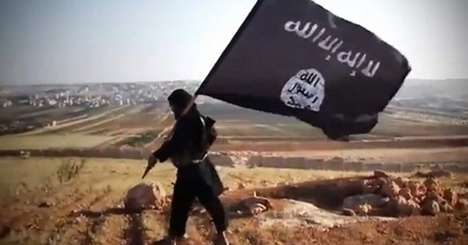 Paris Attacks: What Does 'Daesh' Mean and Why Does ISIS Hate It?