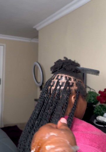 Hair Styling Techniques: DIY Extensions and Cutting Tips