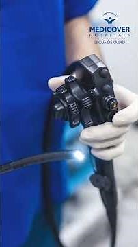 Inflammatory Bowel Disease: Symptoms, Diagnosis & Treatment | Medicover Hospitals