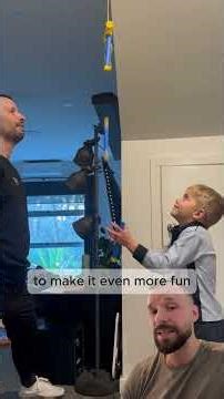 3 Simple Drills That Make Kids Run Faster