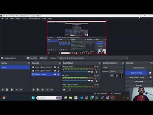 Js Class 19 objects part 2