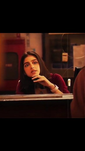 125K views · 3.1K reactions | Mujhe tumse pyar hai ❤️﫰 | Bipin Mondal | Facebook