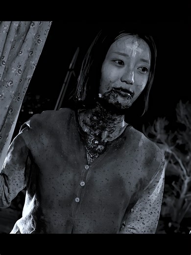 A demon-possessed father breaks into his daughter's room to commit evil deeds. #HotRecommendations #Movie #ActionFilm #Curiosity #Monster #Suspense #Eerie #HorrorFilm