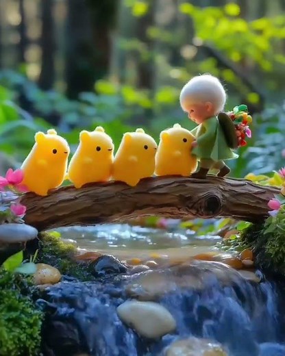 Fun & Learning Animated Shorts for Kids | Nursery Rhymes & Stories