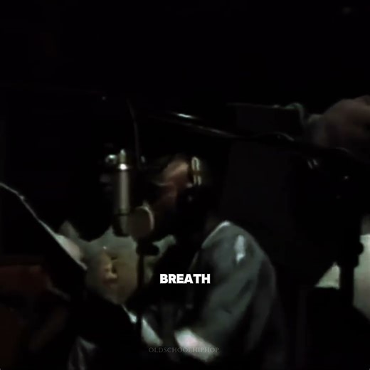 EMINEM X TUPAC ✨️👑.#legends #eminem #2pac #legendneverdie #hiphop #90s #oldschoolhiphop#viralshorts