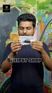 13K views · 49 reactions | All-in-one card Reader | Liliput Shop | Facebook