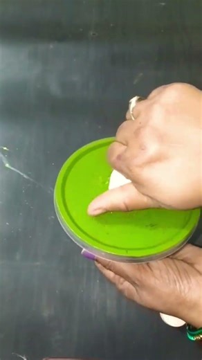 empty small bottle #diy #viral #shortvideo #craft