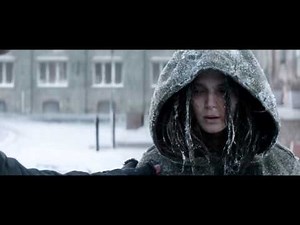 EXTINCTION (2015) FRENCH XviD.AC3