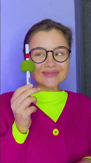 🖍️ Let’s LEARN to WRITE and Have FUN! ✍️✨