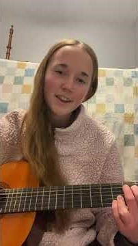 Dirty converse (not finished!)