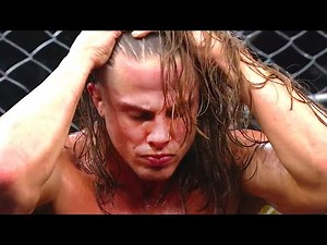 Matt Riddle FAILS 2 WWE Drug Tests, Top Star Fired On Raw!