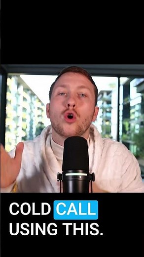 GoHighLevel Cold Calling That Actually Works