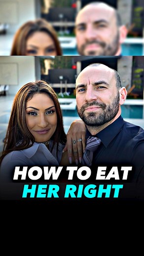 The correct technique to use when going down on her - Follow @bedtips_ to improve your love life🔥 - #adviceforguys #adviceformen #bedroomadvice #dating #datingadvice #datingtipsformen #relationships #datingtips #bedroomtips | Bed Tips