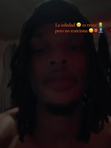 #FunkNoCapCut #Funk 🙅‍♂️#Biscoitocut