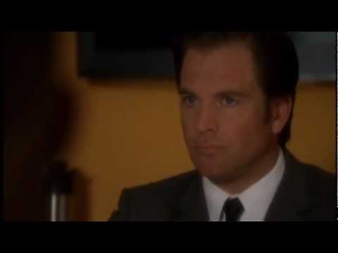 NCIS Season 9 Premiere Promo/Trailer 1080p HD