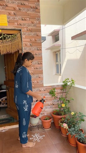 ಹೋಟೆಲ್ ಸ್ಟೈಲ್ ಮಸಾಲೆ ದೋಸೆ 😍❤️ @rajaninagesh94 #masaledose #shorts #minivlog