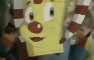 35 reactions · 28 shares | The '90s on Reels | Facebook