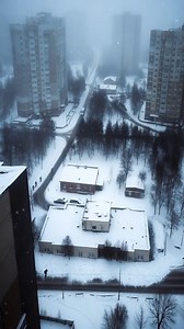 78K views · 680 reactions | Building Collapses– Earthquake #BuildingCollapse #BreakingNews #ExtremeWeather | Viral Clip | Facebook