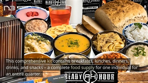 14th Amendment Controversy Escalates- Fetterman Advocates for Unprecedented Action | Spotlight US News Fan