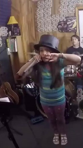 River Bottom Nightmare Band