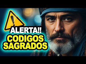 Como activar los codigos sagrados de Agesta QUÉ SON Y PARA QUÉ SIRVEN Aula Mística