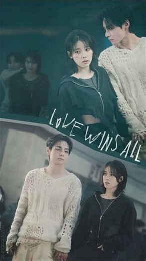 The MOST SHOCKING V Dramas You Can't Miss!