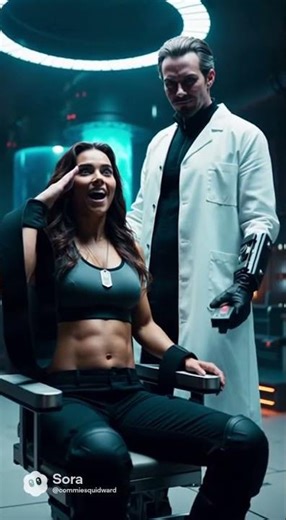 New Assistant #mindcontrol #hypnosis