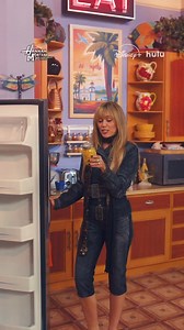 Split screen = the best of both worlds ✨