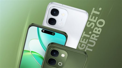 Vivo T5x 5G Roundup: Here’s Everything That We Know So Far