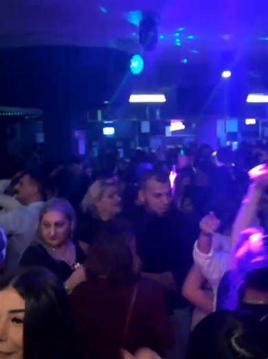 Chambers Nightclub Walsall WS1 1JQ #events #walsall #party #venue #concert