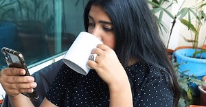 Video by Vivaan Rupani on Pexels