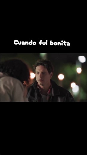 Capitulo 8. Ese reportero Ro. #cuandofuibonita #comedia #paratiiiiiiiiiiiiiiiiiiiiiiiiiiiiiii #shewaspretty #fypシ