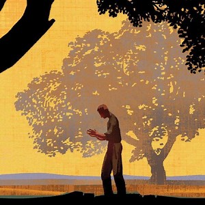 From Dickens to Dostoevsky, Plato to Plutarch, great books serve as the cornerstones of Western civilization. Our Founding Fathers knew this in their vast and unrivaled erudition. These works open up unforeseen vistas and horizons within ourselves that foster moral and intellectual growth in all of us. Unfortunately, the Left continues to devalue and discard these many great works under so many false and spurious banners. We can't allow that to happen. JOIN Ben Shapiro at the Third Thursday Book