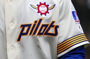 Immaculate Grid baseball: Answers, connections for Grid 92 (July 4)