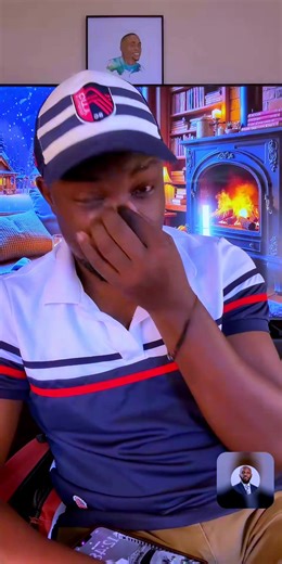 Investing Insights from Sanlam Allianz Live Highlights