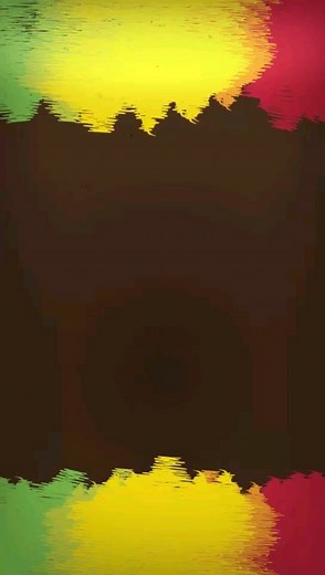 Barbados Reggae Weekend & Q100.7 FM present the Legends of Reggae Show - Sunday April 26th 2024 at the National Botanical Gardens. On Vintage Friday come see Eric Donaldson, Admiral Tibet, Pinchers and Sanchez. Stay tuned as we announce our legendary Barbadian cast! Doors open at 7PM. Early bird tickets available exclusively at www.ticketlinkz.com. Box offices go live on Saturday, February 17th, 2024. Stay tuned for official box office locations. For more information head to www.barbadosreggaewe