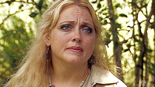 Dateline Monday Features Never-Before-Seen Footage of Carole Baskin Discussing The Last Day She Saw Her Husband Alive