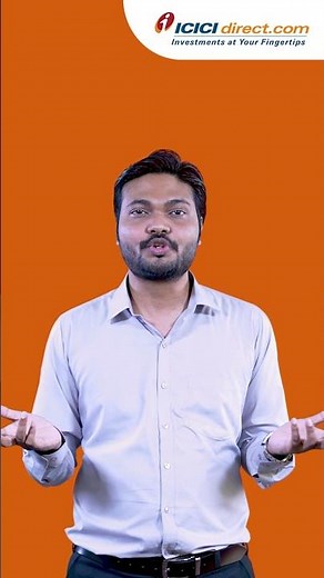 One-click Mutual Fund | ICICI Direct