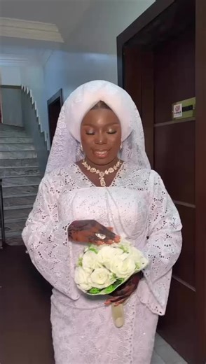 Ay gold bride✂️👗