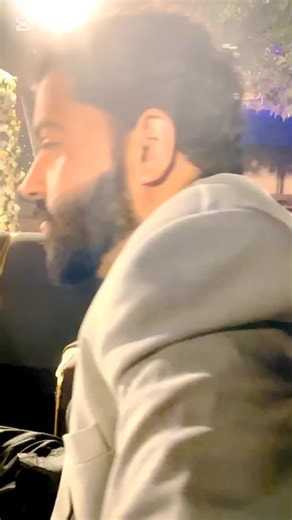 Alhamdulilah Best Computer science Teacher year of the Award 2025 #video #foryoupage #foryou #trend #night #foryou #darearqamschools